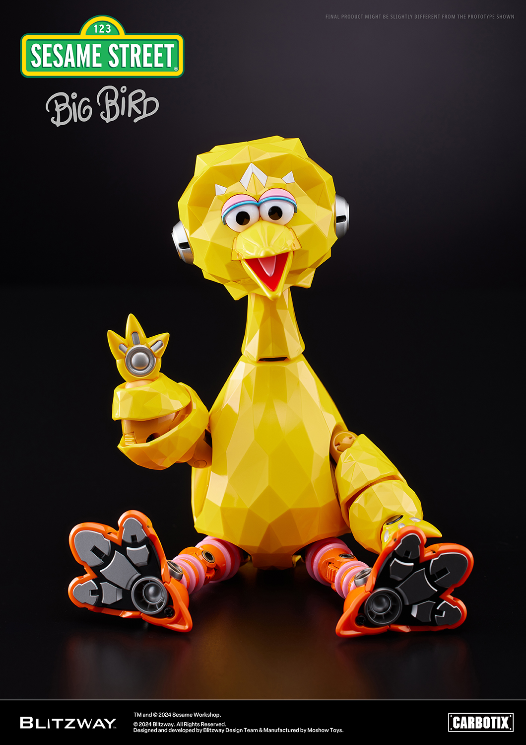 9_Sesame_Big Bird_Fixed_6.jpg